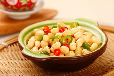 《我的世界》PS5原生版本开发中 取消新生物投票